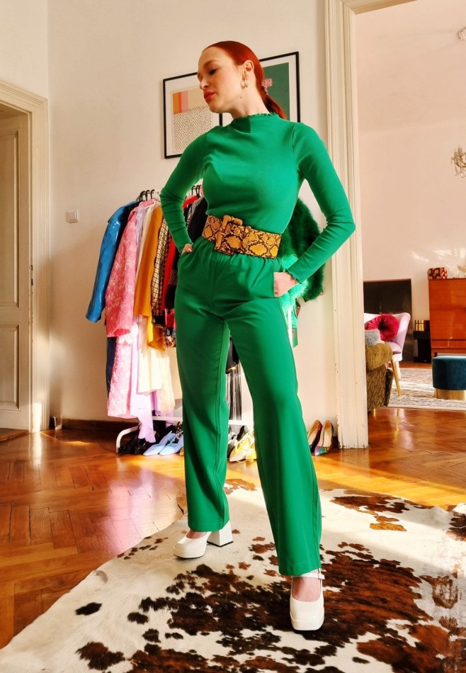 Gabour | Escarpins Exclusifs